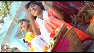 Anjali bhojpuri chhath song 1DAT [upl. by Quenby]