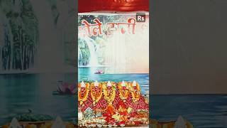 Raisen khandera Bali Mata mandirtourist maadurga raisen mandir story video [upl. by Aleicarg]