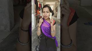 IPL mein Satta lagana hai🤪🤣😂 funny roast jokes fun ipl2024shortsvideo [upl. by Odo750]