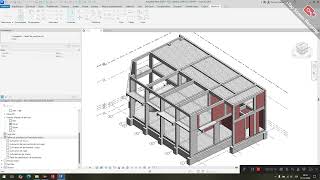 Clase Cubicaciones 01 10 2024 [upl. by Hiamerej]