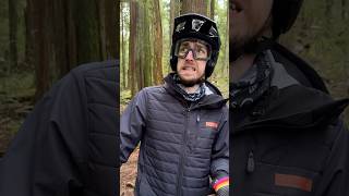 Mountain biking is fun and safe [upl. by Krysta]