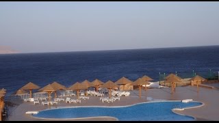 HALOMY NAAMABAY HOTEL 3  Sharm El Sheikh Egypt [upl. by Natsirc]