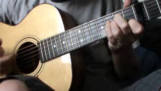 Wedding Dress  Pentangletraditional  possible guitar part [upl. by Kramal433]