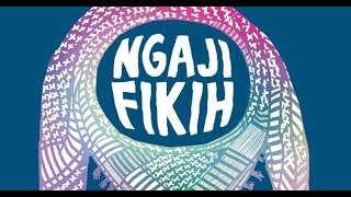 Ngaji Fiqih Masjid Nurul Ulum Selasa Malam Rabu 12 Nopember 2024 Ustadz Syamsul Arifin Kajian Ki [upl. by Edgerton861]