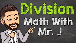 How to do Long Division Step by Step  1Digit Divisors [upl. by Margherita957]