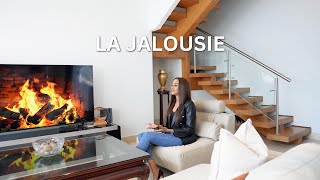 Comment Surmonter La Jalousie et lUtiliser Pour Se Propulser ⎮Maggy Kloset [upl. by Kumagai]