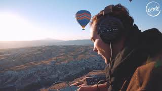 Ben Böhmer  Cappadocia feat Romain Garcia [upl. by Merow269]