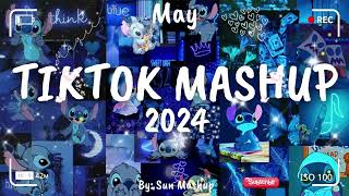 tiktok mashup 2024 May clean💕💕 [upl. by Kulseth]