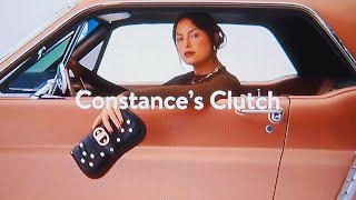 WALMART  WALMART COMMERCIAL 2024  WALMART CONSTANCES CLUTCH  WALMART FIND THE THINGS YOU LOVE [upl. by Toby654]