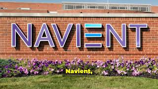 Navient Reaches 120 Million Settlement with CFPB for Misleading Loan Borrowers 💼 [upl. by Maharva]