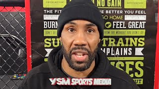 Haneys Trainer Mickey Bey Exposes why Gervonta Davis wants to Fight Shakur Stevenson Last [upl. by Nossila326]