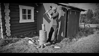 Promofilm quotHusmannsplasser i Ullensakerquot  bind 2 [upl. by Eustasius36]