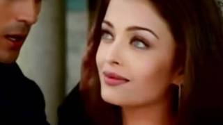 Haye Dil Mera Dil Eng Sub Full Song HD With Lyrics  Dil Ka Rishta [upl. by Meadow]