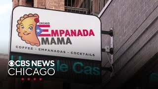 Latin Restaurant Weeks highlights dozens of Chicago restaurants [upl. by Aliek]