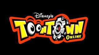 Disneys Toontown Online Theme Song [upl. by Sorazal465]