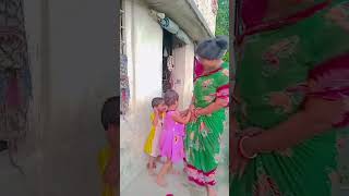 short video Sankar amar Val lage na [upl. by Aicatsanna315]