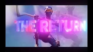 The Return Splex  Highlights 2 [upl. by Cynthy586]