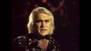 Charlie Rich quotEverything I Do Is Wrongquot [upl. by Kcirneh753]