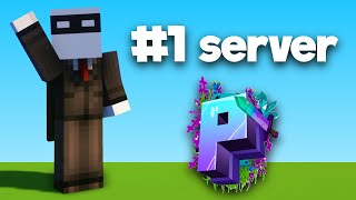 the best 19 pvp server [upl. by Eibor]