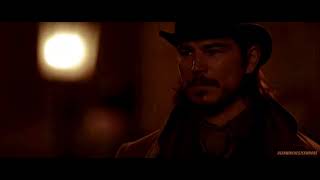 quotGoldenquot Josh Hartnett [upl. by Anayek333]