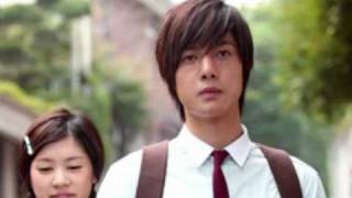 playful kiss details korean drama [upl. by Shira]