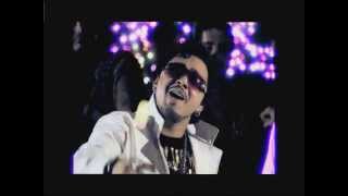 Sardari  Mr Cheena  Full Music Video 2014 [upl. by Alcott186]