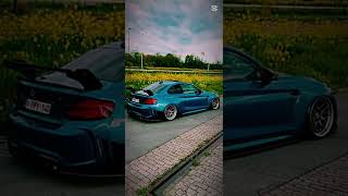 best cars need 1000 subscribers 1000subscriber viralshort car carlover mrbest [upl. by Darnok]