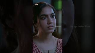 Nani amp Ritu Varma Best Emotional Scene  Tuck Jagadish Movie  Nani  Ritu Varma  ytshorts [upl. by Idoux]