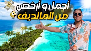 أجمل تبحيرة درتها فحياتي 🤩🌞 باراديرو varadero 2024 [upl. by Ahtnicaj495]