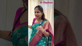 How to get twin pregnancy naturally  Dr Silpahasa Samalla  best Gynecologist visakhapatnam [upl. by Aeki795]