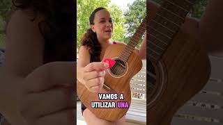 Tutorial quotBrillasquot Versión Norteño 🎸🎶 [upl. by Noicpesnoc347]