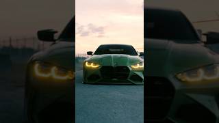 BMW M4 edit 4k caredit bmw success automobile [upl. by Nilloc483]