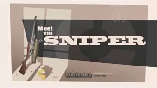 Meet the Sniper Meme [upl. by Arriec]