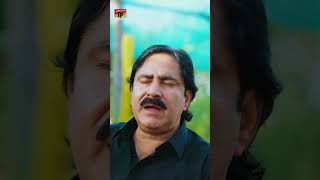 Wanr Assan Pokhyo Mewo Beyan Khado  Must Watch Sindhi Song by Mumtaz Molai  TP Sindhi [upl. by Tolley]