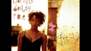 Corinne Bailey Rae  Another Rainy Day [upl. by Wendy]