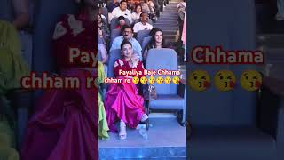 Payaliya baje chhama chham re dance song viralvideo youtubeshorts love songs 1million viral [upl. by Pence424]