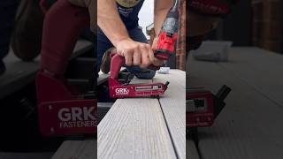 New Deck Building Tool [upl. by Schultz]