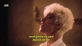 Roxette  Spending My Time Tradução Clipe Oficial Legendado [upl. by Tecu70]