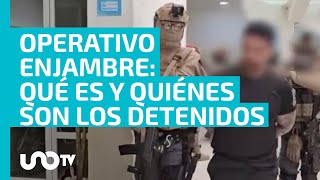 Lo iban a detener y se quitó la vida video del momento en el que director de policía se dispara [upl. by Yrrak608]