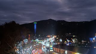 Live From Gatlinburg [upl. by Nagaek]