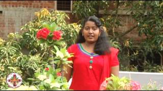 Sthothiram SeivenePriya Robinmp4 [upl. by Schick]