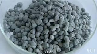 Dsp Fertilizer Water Soluble Phosphorus Fertilizer Manufacturing Plant [upl. by Aiksa]