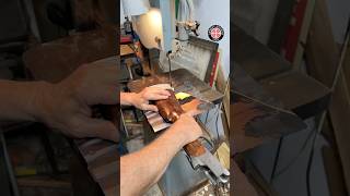 Custom Shotgun Fitting A Browning 725 Sporting 12 Gauge Over And Under [upl. by Elleon]