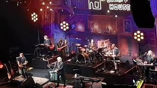 DARYL HALL DREAMTIME live 672023 Capitol Theatre Port Chester New York Daryls House [upl. by Fidelas]