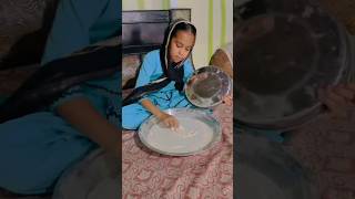 Happiness song Gurlez Akhtar Short Video  trending viral brothersister punjabisongs [upl. by Nakre901]