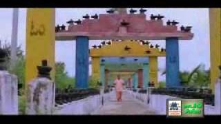 Maya Movie Song  Sri Baba Karunalayam [upl. by Lesna360]