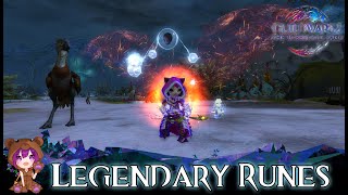 Cursed Wit Legendary Ward Guide  Close Combat Bonuses Tiny Tinas Wonderlands [upl. by Annahavas]