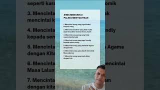 quotes motivasi katakatabijak motivation janganlupasubscribe feedshorts shortvideo fyp [upl. by Anitnas]