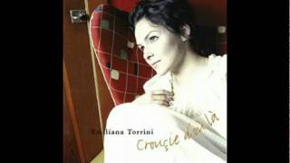 Emiliana Torrini  Find It [upl. by Colon]