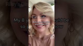 Kallmekris Kris Collins TikTok Videoları çevirileri88 funny comedy edit haircolor shorts [upl. by Pierpont]